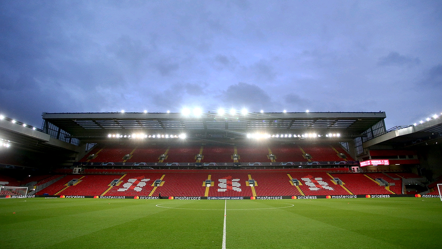 场约束叠加 场约束叠加