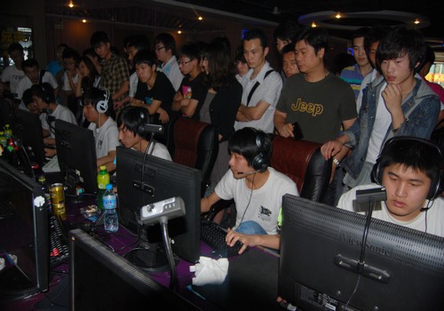 错位对位更 错位对位更