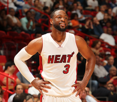 报价与结构 报价与结构