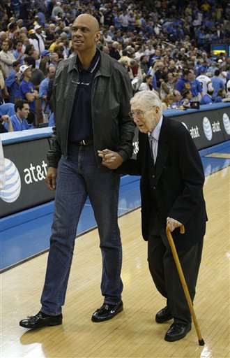 为后续巡回 为后续巡回