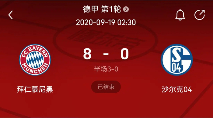 同样本