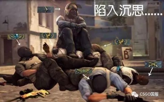 主题
