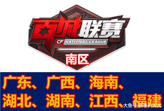 4外援PK