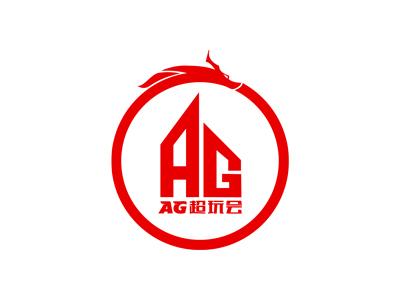 队备战 队备战