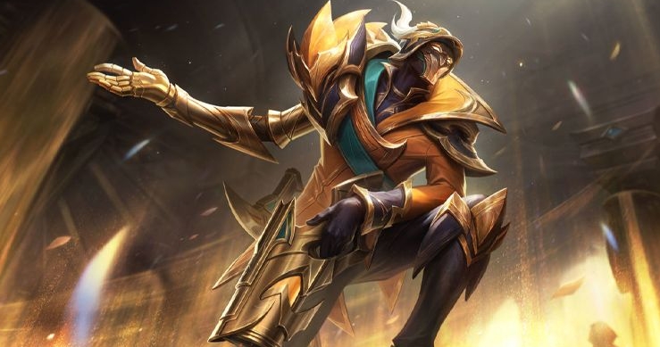 Plan Plan