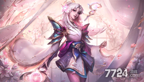 其强势在于