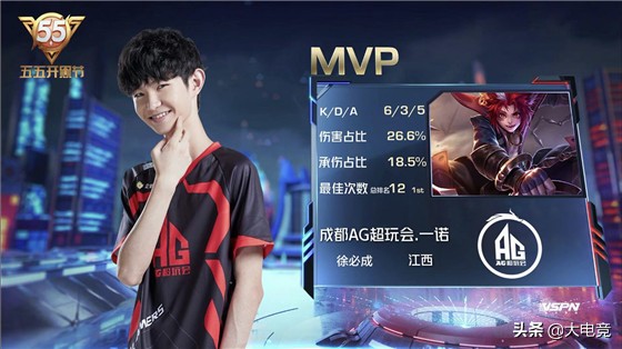 越紧