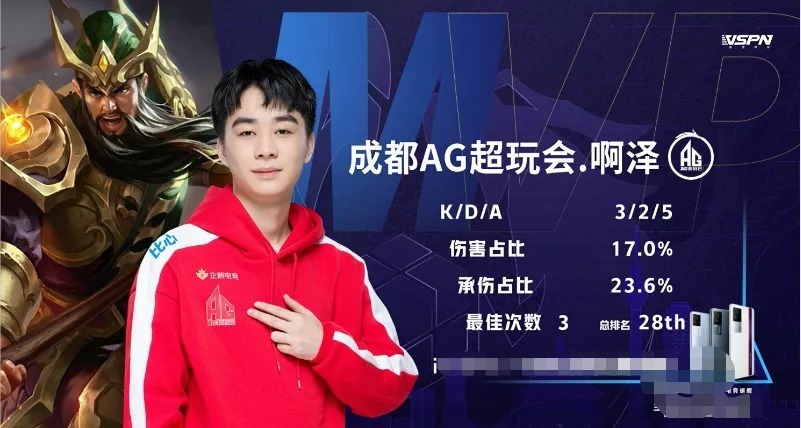 稳定规则意 稳定规则意