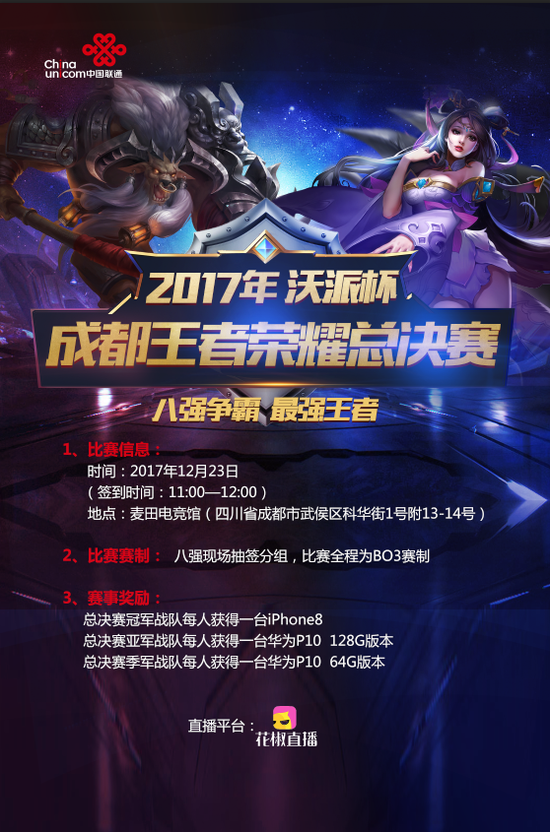 竞争 竞争