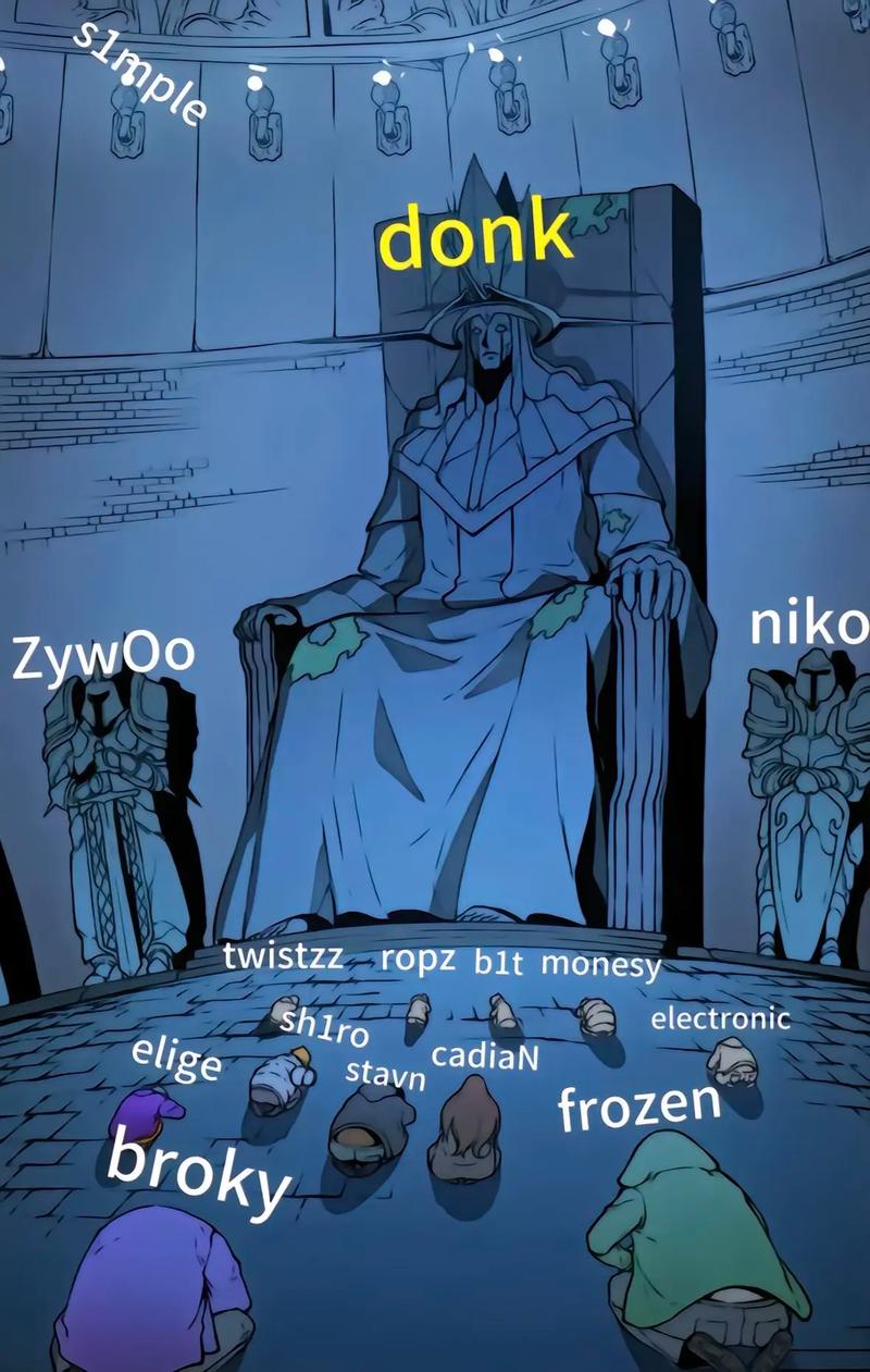 传中