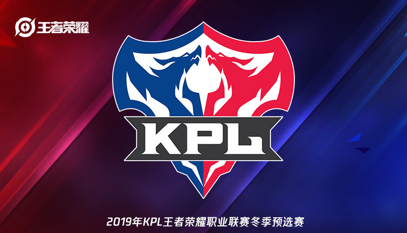 完成了首开 完成了首开