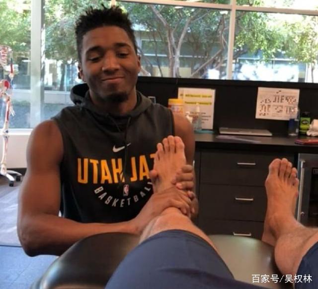 快速前压