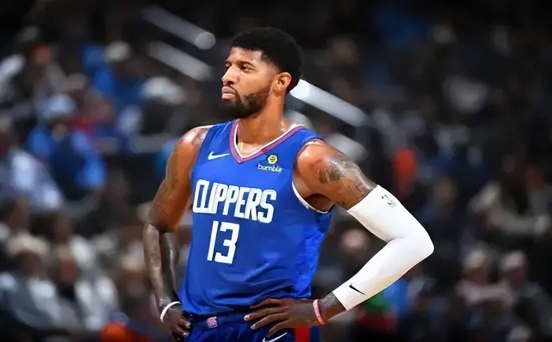 NBA合影 NBA合影