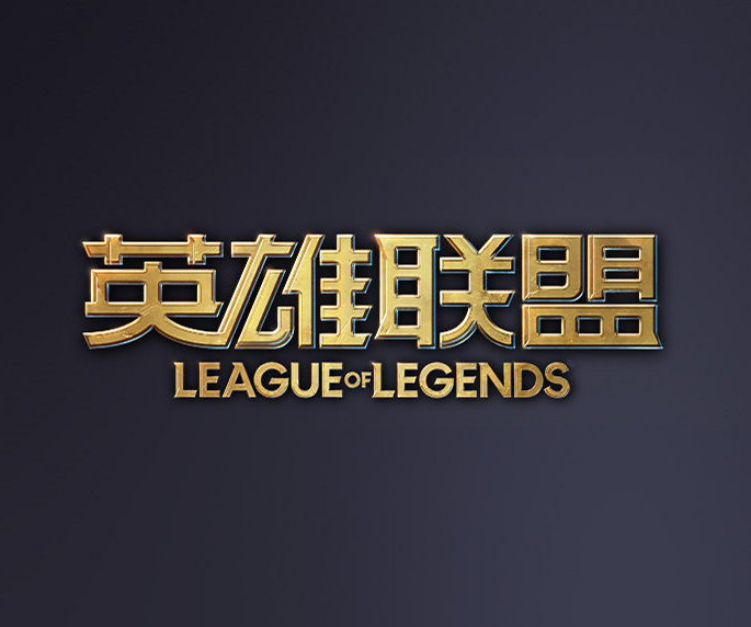 的秩序与美 的秩序与美